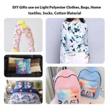 Easy Make Heat Transfer Paper（BUY MORE SAVE MORE）