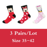 5Pairs/Lot Summer Cartoon Cat Fox rabbit Socks Cute Animal Women Socks Funny Ankle Socks Ladies Cotton invisible socks Dropship