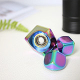 Cubezo™ Fidget Spinner