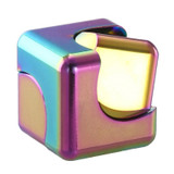 Cubezo™ Fidget Spinner