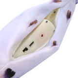 Flopping Fish Cat Toy 50% Off and Free Shipping Today!!