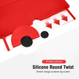 Thin Foldable Mobile Phone Amplifier 50% Off and Free Shipping Now!