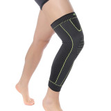 Maximum Compression Knee Sleeve 50% off today + Free Shipping