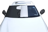Windshield Ice and Snow Protector 50% off + Free Shipping