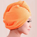Microfiber Towel for Drying Hair Quickly 50% Off Today + Free Shipping