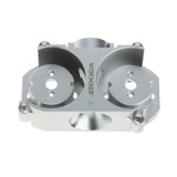 Worker Mod Flywheel Upgrade Cage Metal for Nerf Stryfe / Rapidstrike CS-18 Modify Toy