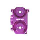 Worker Mod Flywheel Upgrade Cage Metal for Nerf Stryfe / Rapidstrike CS-18 Modify Toy