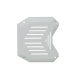 Worker Mod 180 Motor Cover 3D Printed 3 Colors for Nerf Stryfe Modify Toy