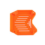 Worker Mod 180 Motor Cover 3D Printed 3 Colors for Nerf Stryfe Modify Toy
