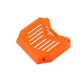 Worker Mod 180 Motor Cover 3D Printed 3 Colors for Nerf Stryfe Modify Toy