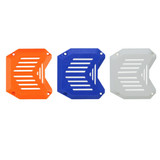 Worker Mod 180 Motor Cover 3D Printed 3 Colors for Nerf Stryfe Modify Toy