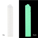 WORKER MOD18-Darts Talon magazine Slanted + Manual Neck Stefan Short Darts Clip Nerf Modify Toy