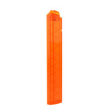 WORKER MOD 18-Darts Talon magazine Slanted Stefan Short Darts Clip for Nerf Modify Toy