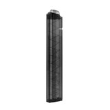 WORKER MOD 18-Darts Talon magazine Slanted Stefan Short Darts Clip for Nerf Modify Toy