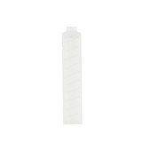 WORKER MOD 15-Darts Stefan Talon Magazine Glow in the Dark Short Darts Clip for Nerf Modify Toy