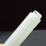 WORKER MOD 15-Darts Stefan Talon Magazine Glow in the Dark Short Darts Clip for Nerf Modify Toy