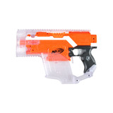 Worker Mod Kriss Vector Style Kit 4 Color for Nerf Stryfe Modify Toy