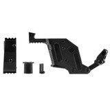 Worker Mod Kriss Vector Style Kit 4 Color for Nerf Stryfe Modify Toy