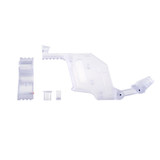 Worker Mod Kriss Vector Style Kit 4 Color for Nerf Stryfe Modify Toy