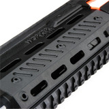 Worker Mod DIY Imitation AK-12 Kits No.153B-01 kits (AK Stock) 3D Printed for Nerf Stryfe Modify Toy