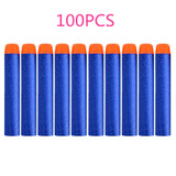 Tactical Vest Refill Magazine Darts Strap Kits for Nerf Blaster Outdoor Game Toy Compatible Nerf Mega Nerf Accessories
