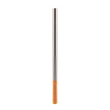 Worker Mod 312mm Aluminum Alloy Tube for Nerf Retaliator Worker Prophecy Power Short Dart Set