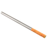 Worker Mod 312mm Aluminum Alloy Tube for Nerf Retaliator Worker Prophecy Power Short Dart Set