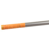 Worker Mod 312mm Aluminum Alloy Tube for Nerf Retaliator Worker Prophecy Power Short Dart Set