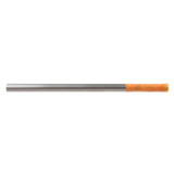 Worker Mod 312mm Aluminum Alloy Tube for Nerf Retaliator Worker Prophecy Power Short Dart Set