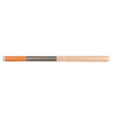 Worker Mod 312mm Aluminum Alloy Tube for Nerf Retaliator Worker Prophecy Power Short Dart Set