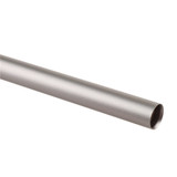 Worker Mod 312mm Aluminum Alloy Tube for Nerf Retaliator Worker Prophecy Power Short Dart Set