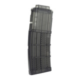 BlasterMod 15-Darts Magazine Clip 4 Colors for Nerf N-strike Elite Toy