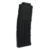 BlasterMod 15-Darts Magazine Clip 4 Colors for Nerf N-strike Elite Toy