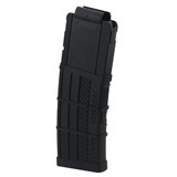 BlasterMod 15-Darts Magazine Clip 4 Colors for Nerf N-strike Elite Toy