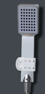 Superior Quality Shower Holder Silicone