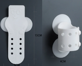 Superior Quality Shower Holder Silicone