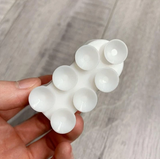 Superior Quality Shower Holder Silicone