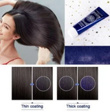 Galaxy Mask Hair Care