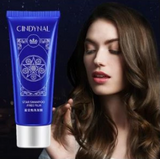 Galaxy Mask Hair Care