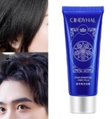 Galaxy Mask Hair Care