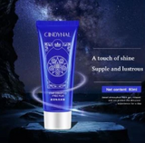 Galaxy Mask Hair Care