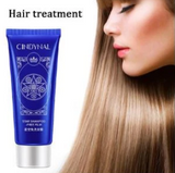 Galaxy Mask Hair Care
