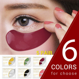 Magic Eye Cream-28 seconds to remove eye bags