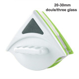 Double Side Magnet Window Cleaner