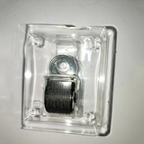 Identity Theft Protection Stamp