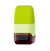 Identity Theft Protection Stamp