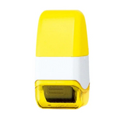 Identity Theft Protection Stamp