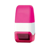 Identity Theft Protection Stamp