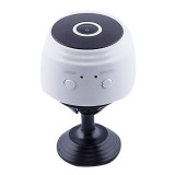 WIRELESS CAMERA WITH SENSOR NIGHT VISION