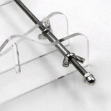 Glass Bottle Cutter DIY Tools Creative Handicrafts